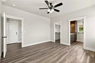 5605 Little Grand Canyon Dr, Paradise, CA 95969 - Photo 17