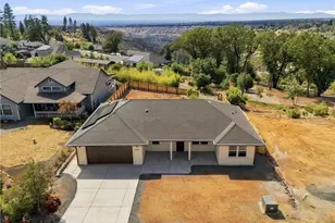 5605 Little Grand Canyon Dr, Paradise, CA 95969 - Photo 25