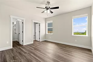 5605 Little Grand Canyon Dr, Paradise, CA 95969 - Photo 15