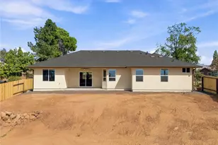 5605 Little Grand Canyon Dr, Paradise, CA 95969 - Photo 31