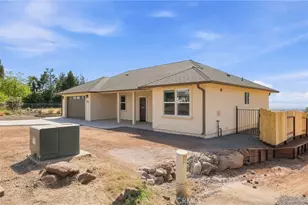 5605 Little Grand Canyon Dr, Paradise, CA 95969 - Photo 29