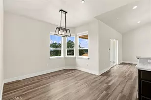 5605 Little Grand Canyon Dr, Paradise, CA 95969 - Photo 13