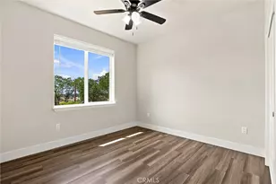 5605 Little Grand Canyon Dr, Paradise, CA 95969 - Photo 21