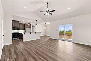 5605 Little Grand Canyon Dr, Paradise, CA 95969 - Photo 7