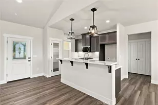 5605 Little Grand Canyon Dr, Paradise, CA 95969 - Photo 9