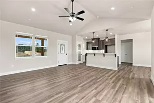 5605 Little Grand Canyon Dr, Paradise, CA 95969 - Photo 5