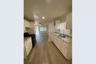 1937 Oro Bangor, Oroville, CA 95966 - Photo 5