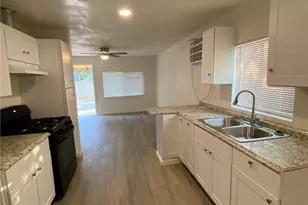 1937 Oro Bangor, Oroville, CA 95966 - Photo 5