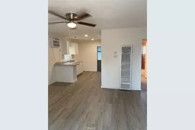 1937 Oro Bangor, Oroville, CA 95966 - Photo 3