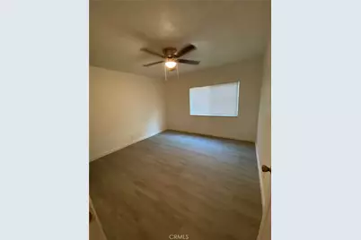 1937 Oro Bangor, Oroville, CA 95966 - Photo 7