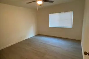 1937 Oro Bangor, Oroville, CA 95966 - Photo 7