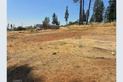 5805 Copeland, Paradise, CA 95969 - Photo 33