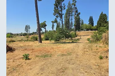 5805 Copeland, Paradise, CA 95969 - Photo 7