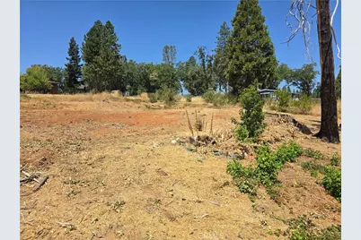 5805 Copeland, Paradise, CA 95969 - Photo 27