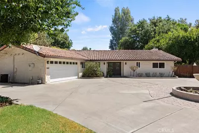 948 Sunset Terrace, Willows, CA 95988 - Photo 45