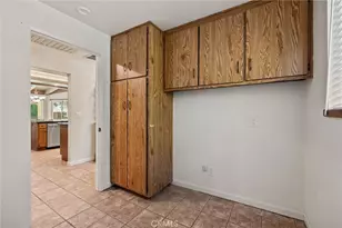 948 Sunset Terrace, Willows, CA 95988 - Photo 29