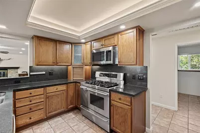 948 Sunset Terrace, Willows, CA 95988 - Photo 15