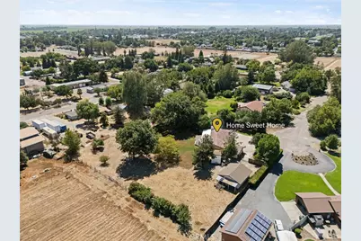 948 Sunset Terrace, Willows, CA 95988 - Photo 47