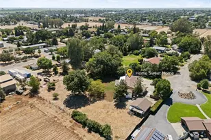 948 Sunset Terrace, Willows, CA 95988 - Photo 47