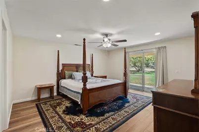 948 Sunset Terrace, Willows, CA 95988 - Photo 21