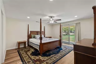 948 Sunset Terrace, Willows, CA 95988 - Photo 21