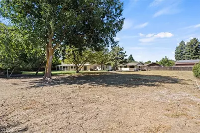 948 Sunset Terrace, Willows, CA 95988 - Photo 41