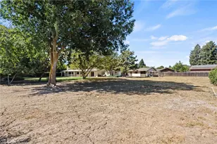 948 Sunset Terrace, Willows, CA 95988 - Photo 41