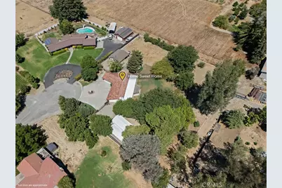 948 Sunset Terrace, Willows, CA 95988 - Photo 5