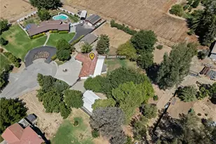 948 Sunset Terrace, Willows, CA 95988 - Photo 5