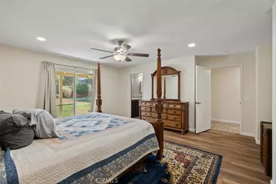 948 Sunset Terrace, Willows, CA 95988 - Photo 23