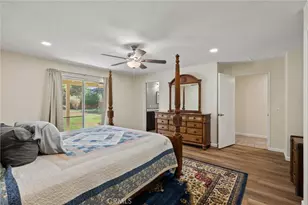 948 Sunset Terrace, Willows, CA 95988 - Photo 23