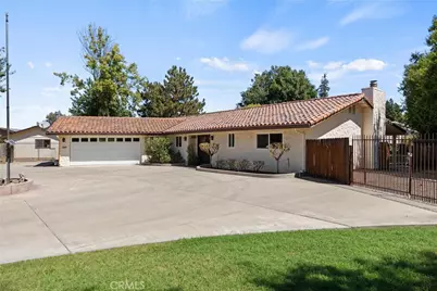948 Sunset Terrace, Willows, CA 95988 - Photo 3