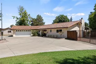 948 Sunset Terrace, Willows, CA 95988 - Photo 3