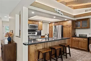 948 Sunset Terrace, Willows, CA 95988 - Photo 13