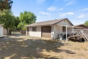 948 Sunset Terrace, Willows, CA 95988 - Photo 31