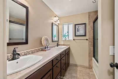 948 Sunset Terrace, Willows, CA 95988 - Photo 27