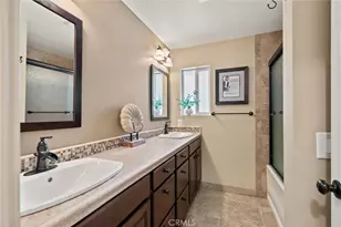 948 Sunset Terrace, Willows, CA 95988 - Photo 27