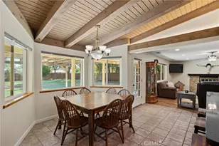 948 Sunset Terrace, Willows, CA 95988 - Photo 19