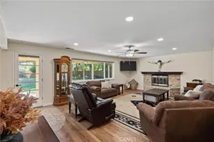 948 Sunset Terrace, Willows, CA 95988 - Photo 9