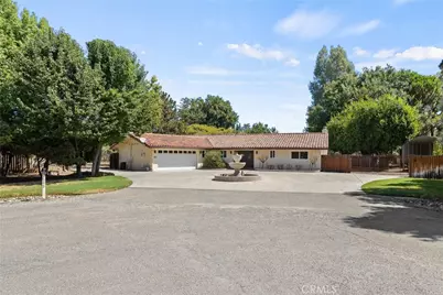 948 Sunset Terrace, Willows, CA 95988 - Photo 1