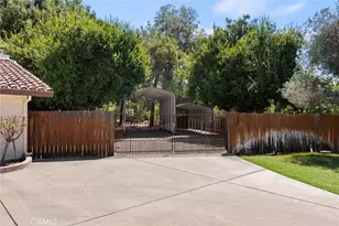 948 Sunset Terrace, Willows, CA 95988 - Photo 7