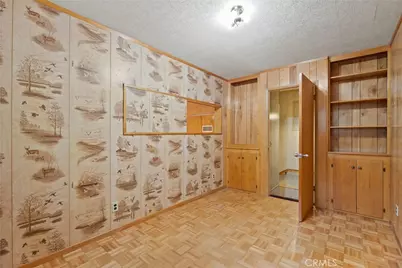14874 Nimshew Road, Magalia, CA 95954 - Photo 35
