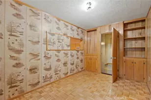 14874 Nimshew Rd, Magalia, CA 95954 - Photo 35