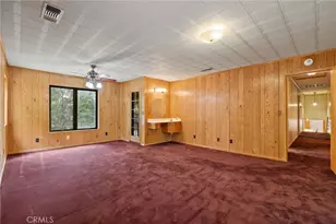 14874 Nimshew Rd, Magalia, CA 95954 - Photo 29