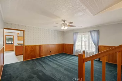 14874 Nimshew Road, Magalia, CA 95954 - Photo 17