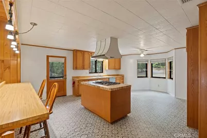 14874 Nimshew Road, Magalia, CA 95954 - Photo 19