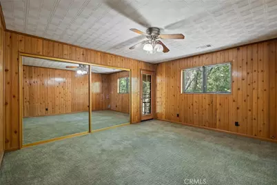 14874 Nimshew Road, Magalia, CA 95954 - Photo 31