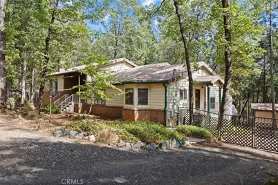 14874 Nimshew Road, Magalia, CA 95954 - Photo 45