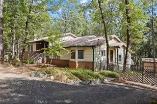 14874 Nimshew Rd, Magalia, CA 95954 - Photo 45
