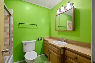 14874 Nimshew Rd, Magalia, CA 95954 - Photo 37